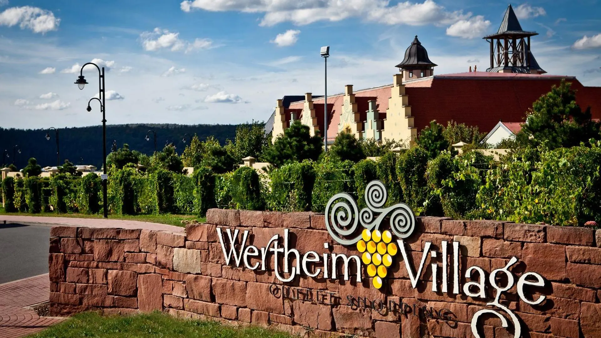 Apartment Studio I Whirlpool I Naehe Zu Wertheim Village Und Golfanlage I Netflix I An Der A3 Marktheidenfeld